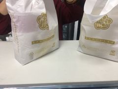 -三元梅园(新源里店)