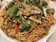 -阿维斯咖啡(镜湖店)