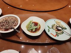 -钱塘宴(东站西子国际店)