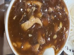 -庆丰包子铺(宣武门店)