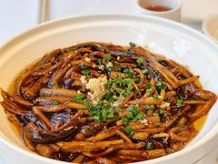 -天福苑(崇宁路店)