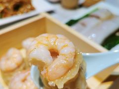港式虾饺皇-鼎记啫啫煲(数博万达店)