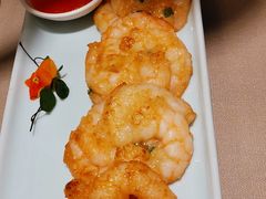 -尚一汤·粤菜海鲜(环球港店)