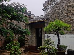 -碧江金楼