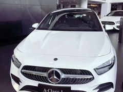 -无锡德星奔驰4S店(胡埭店)