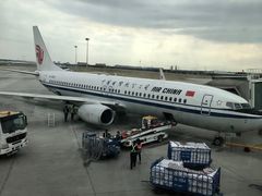-银川河东国际机场