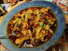 -馋嘴猫北京食堂·烤鸭·宵夜(亚运村店)