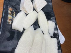 -呷哺呷哺 黄金牧场 (回龙观港龙店)