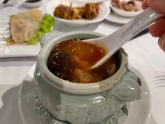 -詠春园