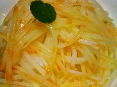 -涌上外婆桥(慈溪店)