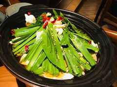 牛肠火锅-天手古舞居酒屋(889广场店)