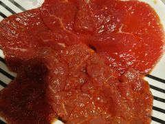 -蜀九香火锅(九眼桥店)