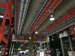 -秀沿路(地铁站)