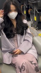 点击看大图 -藤野造型