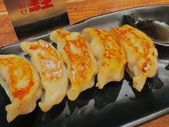 -豚王拉面(澳门银河店)