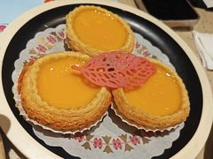 -点都德(珠江新城店)