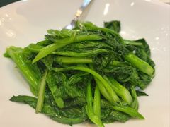 -书湘门地·中国十佳湘菜(西苑店)