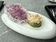 -Ministry of Crab•MOC(交子大道店)