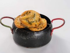 -味福记·江西小炒·南昌小吃(青山湖万达店)