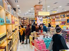 -钜记手信(大三巴街店)