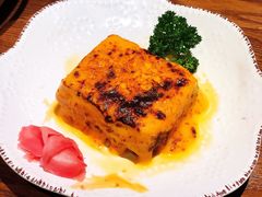 -二丁目食堂(铁西万象汇店)