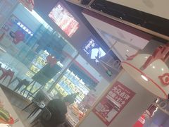 -龍歌自助小火锅(李沧顺和汇店)