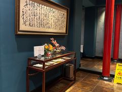 -橘洲1925湖湘餐厅