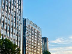 -湖南工业大学(主校区（河西校区）)