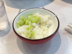 -福巷湘食小馆·猛火现炒(上海首店)
