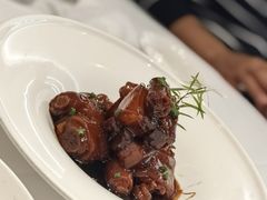 -圆苑(静安寺店)