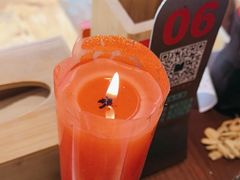 -印象徽州·正宗徽菜体验店