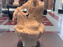-中国闽台缘博物馆