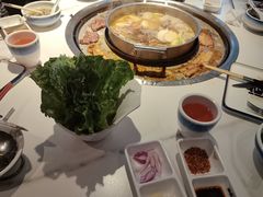 -绸都潮牛道(白土坝店)