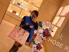 -LV路易威登(贵和购物中心店)