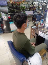 -阿兵荣辉美容理发有限公司