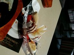 -啡客咖啡(澧州路店)