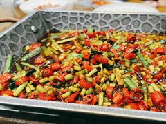 -湘聚缘湘菜馆(斜土路店)
