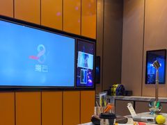 -星聚会KTV(苏州尹山湖歌林公园店)