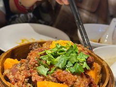 -陈麻婆豆腐(旗舰店)