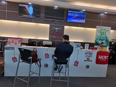 -上海和展广汽丰田4S店(老闵行店)