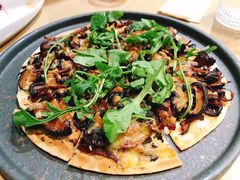-本处·素食·融合料理(南油店)