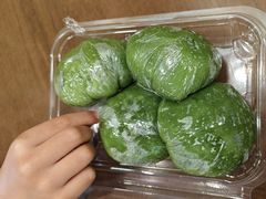 -沈大成(城隍庙店)