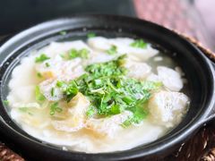 -静海楼(学田店)