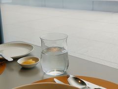 -璞渼咖啡 ROOF P.M. Café(浦东美术馆店)
