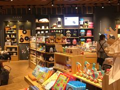 -九木杂物社(中心店)