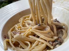 -IL Forno 意坊·意大利餐厅(花园店)