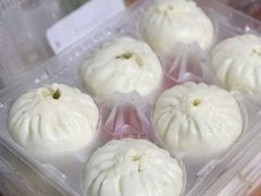 -新名仕(仙霞路店)