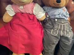 -宝莱纳餐厅(滨江店)