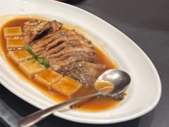 -A One Kitchen·南京精菜馆(德基广场店)