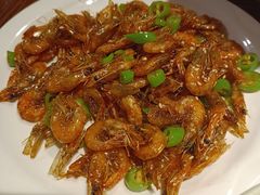 -七菜馆·东北菜·蒸饺(文体路店)